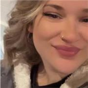 Profesora de Ingles para todos los niveles (Desde Primaria a Bachillerato)